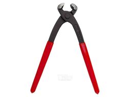 Клещи торцевые 8" (200мм) JBC JBC-6971200