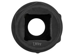 Головка ударная 1/2", 10мм JBC JBC-44510BV30