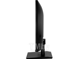 Монитор 24.5`` AsRock (CL25FFA) Black