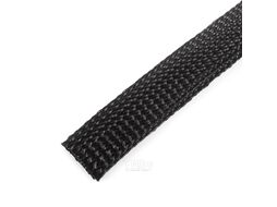 Оплетка кабельная XN-3 (1-6 мм) Fortisflex 106101