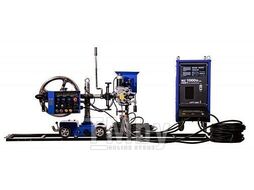 Сварочный трактор комплектный Riland PRO MZ 1000 D AURORA 31207