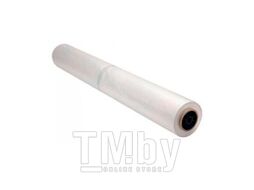 Маскировочная плёнка 4х0,007х300м FORCH 54194307F