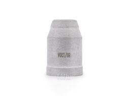 Защитная насадка S105-125 CT FoxWeld 9716