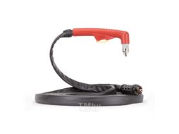 Плазмотрон SAGGIO S105 Ц.Адаптер 6Pin 12м FoxWeld 9714