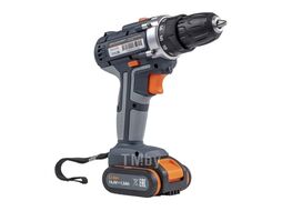 Аккумуляторная дрель-шуруповерт PSR 14,4V FTL 7032