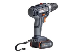 Аккумуляторная дрель-шуруповерт PSR 14,4V FTL 7032