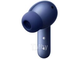 Беспроводные наушники Nothing CMF Buds 2 Plus (синий)