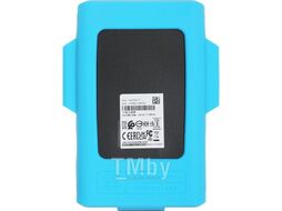 Жесткий диск A-Data AHD720-1TU31-CBL