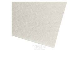 Бумага для смешанных техник "Cromia" 50*65 см, 220 г, бледно-коричневый Fabriano 19100707