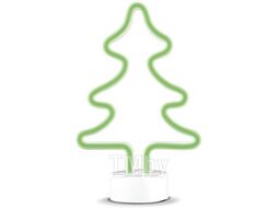 Светильник неоновый EN-NL 20 Energy 104316