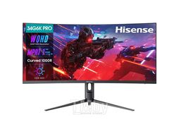 Монитор Hisense 34G6K-PRO