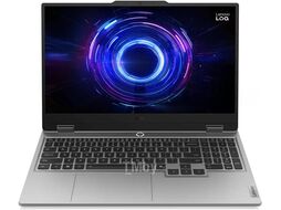 Ноутбук Lenovo LOQ 15IRX10 83JE002KUS