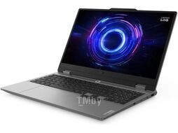 Ноутбук Lenovo LOQ 15IRX10 83JE002KUS