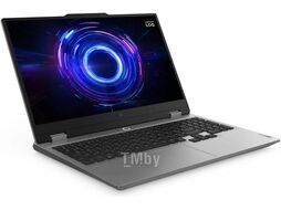 Ноутбук Lenovo LOQ 15IRX10 83JE002KUS