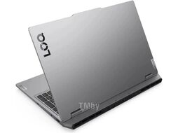 Ноутбук Lenovo LOQ 15IRX10 83JE002KUS