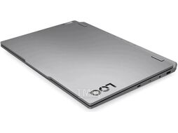 Ноутбук Lenovo LOQ 15IRX10 83JE002KUS