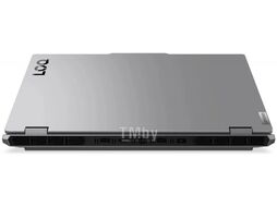 Ноутбук Lenovo LOQ 15IRX10 83JE002KUS