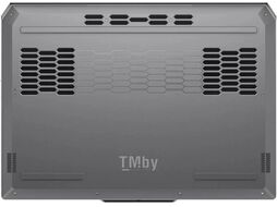 Ноутбук Lenovo LOQ 15IRX10 83JE002KUS
