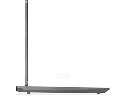 Ноутбук Lenovo LOQ 15IRX10 83JE002KUS