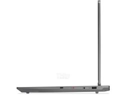 Ноутбук Lenovo LOQ 15IRX10 83JE002KUS