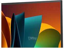 Телевизор Hisense 50A6N