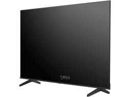 Телевизор Hisense 50A6N