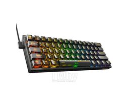 Беспроводная клавиатура Redragon Fizz (71737)