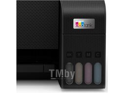 Струйное цветное МФУ EcoTank L3250 Epson C11CJ67408