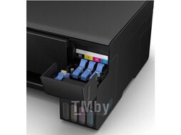 Струйное цветное МФУ EcoTank L3250 Epson C11CJ67408