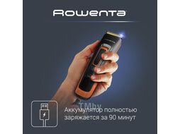 Машинка для стрижки волос ROWENTA TN5202F0