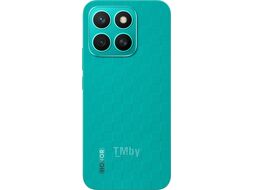 Смартфон Honor X8c 8GB/256GB Marrs Green (ABR-LX1)