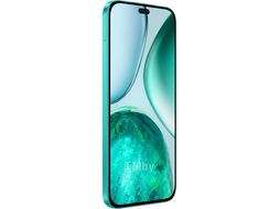 Смартфон Honor X8c 8GB/256GB Marrs Green (ABR-LX1)