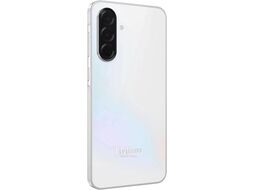 Смартфон Samsung Galaxy A36 8/256Gb Gray