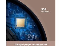 Фен Dreame Нairdryer Gusto (AHG40A)