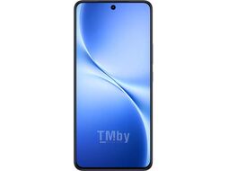 Смартфон Vivo V60 Lite 8GB/256GB титановый синий (V2530)