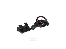 Игровой манипулятор WH2304V FlashFire 80004679
