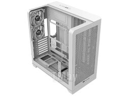 Корпус Thermaltake View 390 Air Snow (CA-11F-00M6WN-00)