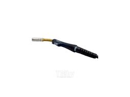 Горелка для MIG сварки Classic SB-250А 5м GROVERS UG2500-50ER