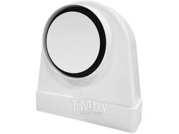 Решетка HOMY AO100W