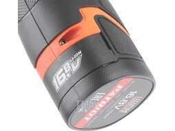 Дрель-шуруповерт аккум. PATRIOT 180201468 BR 467h BL