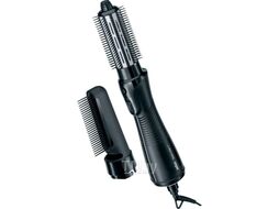 Фен-щетка Satin Hair AS 720 BRAUN 3030050182415