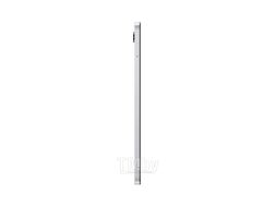 Планшет Galaxy Tab A11 8/128Gb LTE Silver SAMSUNG SM-X135FZSECAU