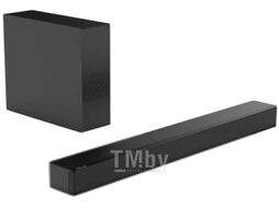 Саундбар Hisense HS2100
