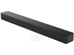 Саундбар Hisense HS2100