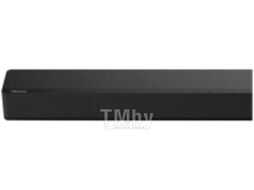 Саундбар Hisense HS2100