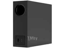 Саундбар Hisense HS2100