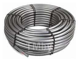 Труба PE-Xa 32х4,4 с защитой EVOH SDR7,4 Magnum ТMG132.50