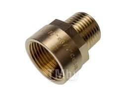 Переход бронз. МР Ду 20х25 (3/4"х1") Sanha 13242341
