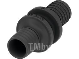 Соединение труба-труба TECEflex PPSU 20 736020