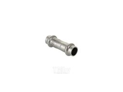 Муфта нерж. сталь 22х15 VALTEC VTi.903.I.002215